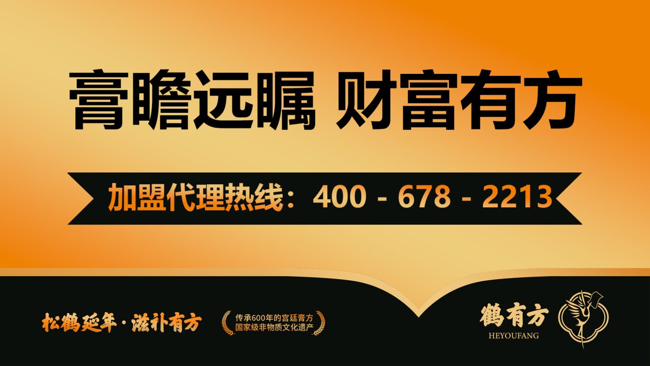 图片52.png