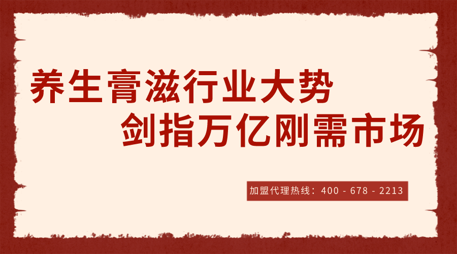 图片55.png