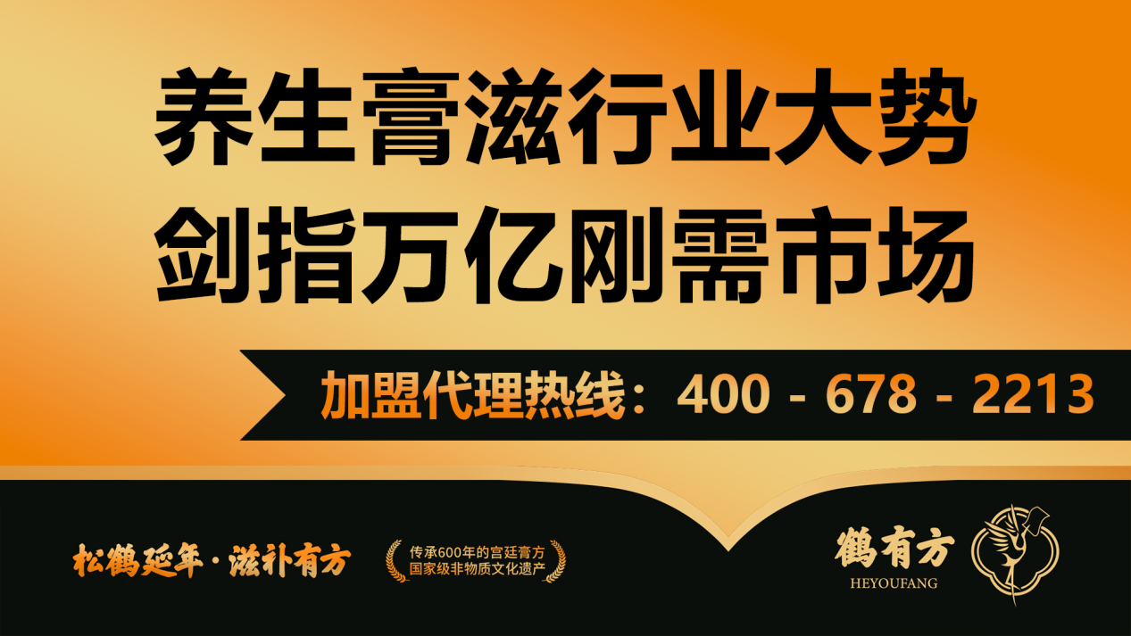 图片56.png